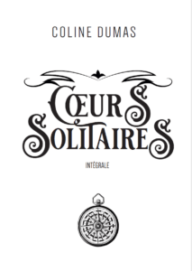 Coeur solitaire p1