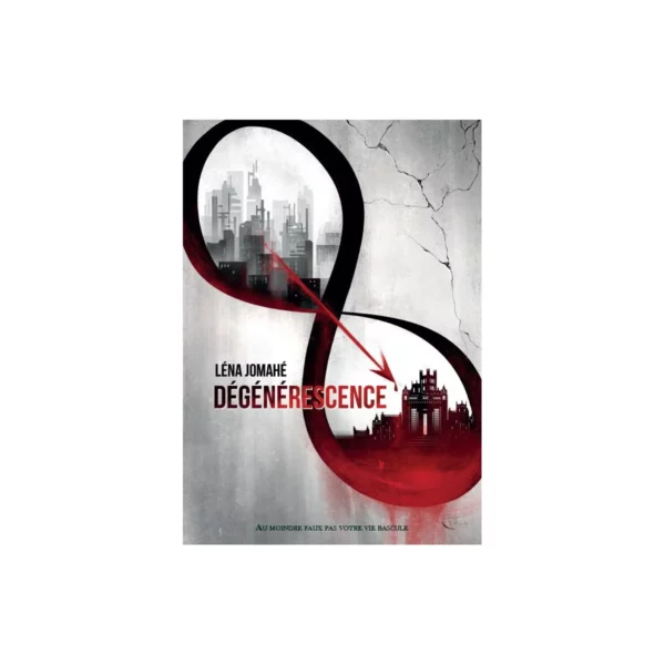 Dégénérescence