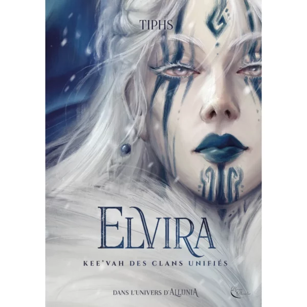 Elvira