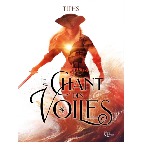 Le chant des voiles