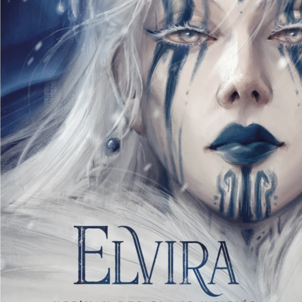 Elvira